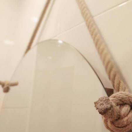 Apartamento Del Mercado Apartment Ayamonte Bagian luar foto