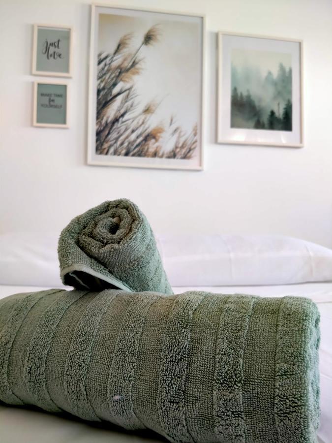 Apartamento Del Mercado Apartment Ayamonte Bagian luar foto