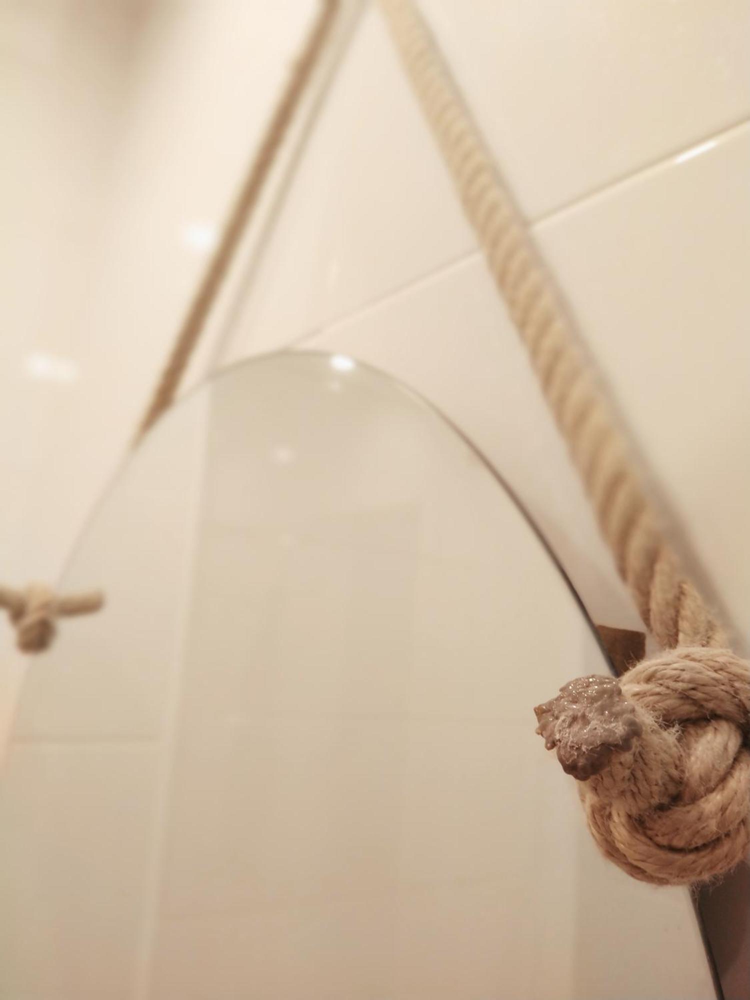 Apartamento Del Mercado Apartment Ayamonte Bagian luar foto