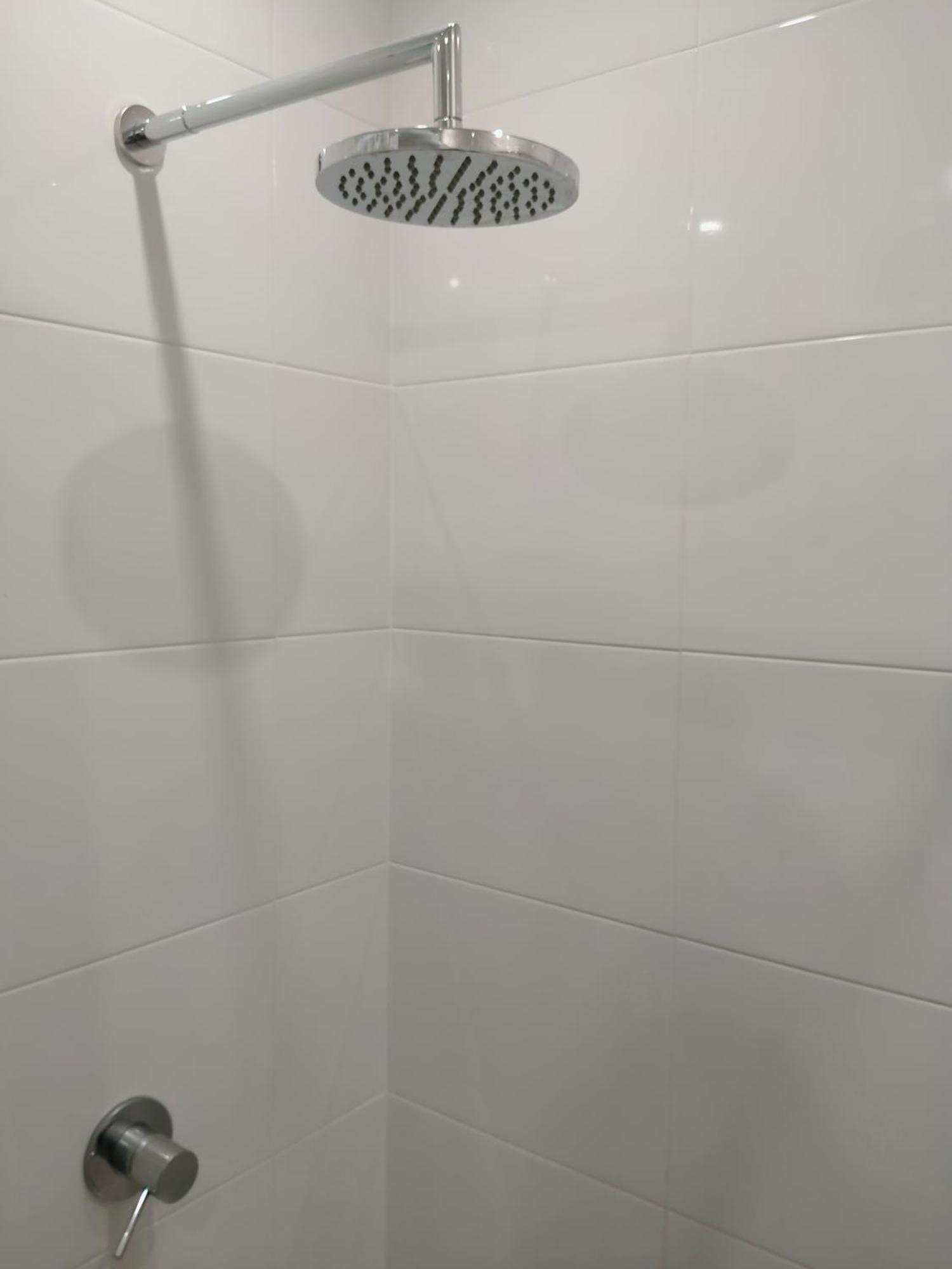 Apartamento Del Mercado Apartment Ayamonte Bagian luar foto